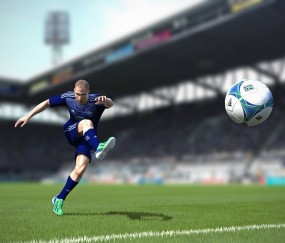 2026世界杯-加纳队迎焦点战，磨合阵容成应对竞争新格局关键