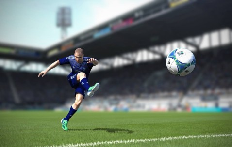 2026世界杯-加纳队迎焦点战，磨合阵容成应对竞争新格局关键