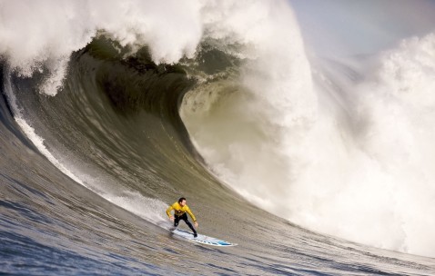 世界杯赛程数据-福登的困境与索斯盖特的甜蜜烦恼