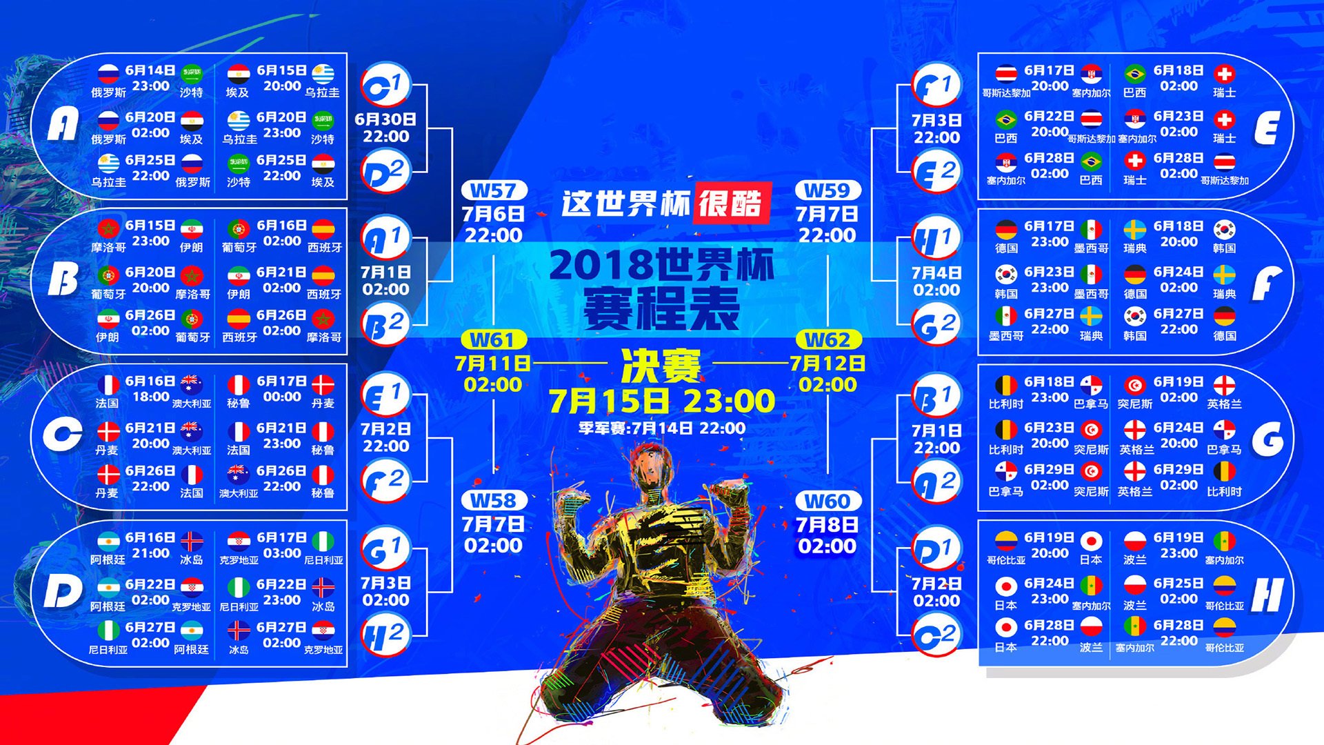 福登，三狮军团的稳定器与硬仗催化剂